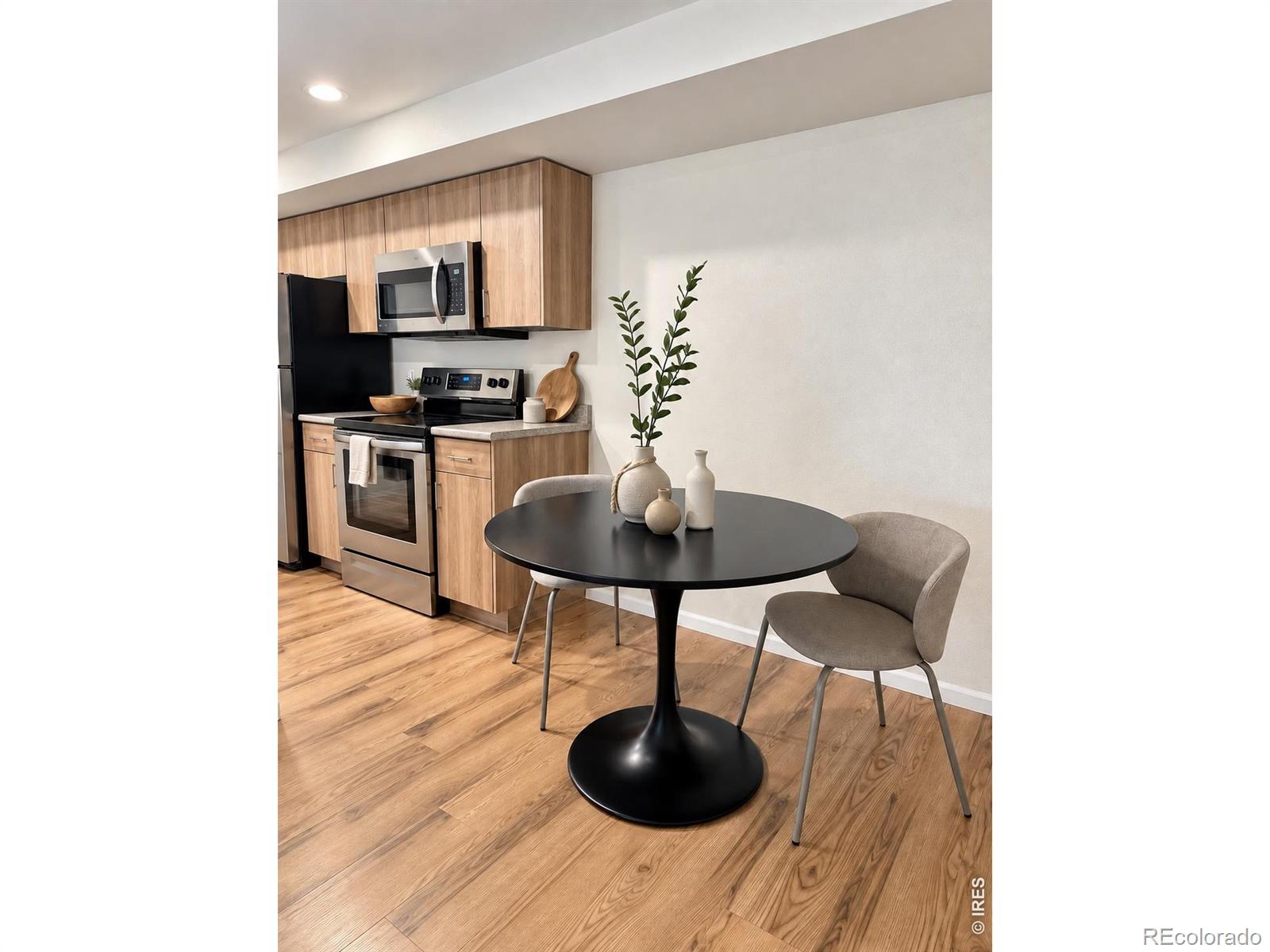 MLS Image #34 for 30 s boulder circle,boulder, Colorado