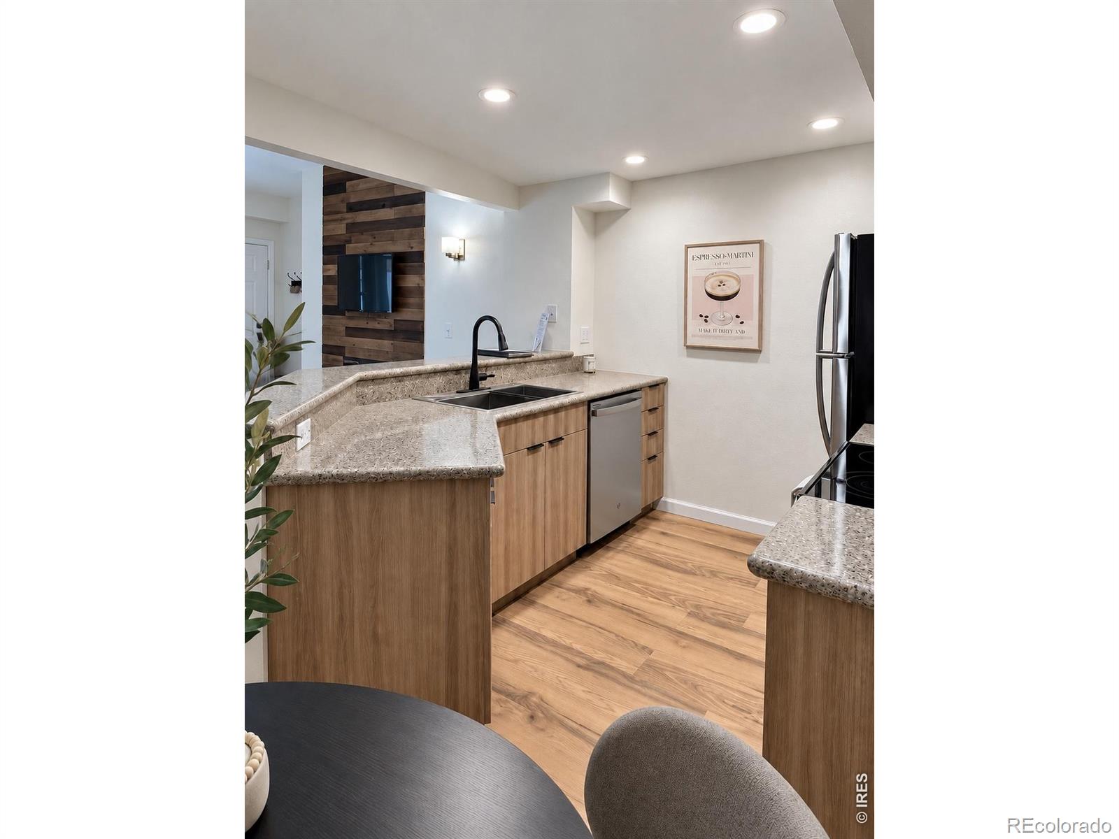 MLS Image #35 for 30 s boulder circle,boulder, Colorado