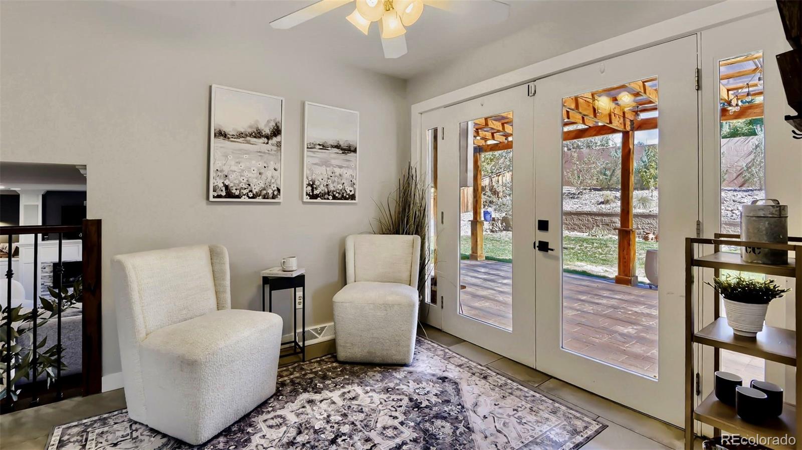 MLS Image #10 for 6392 s poplar court,centennial, Colorado