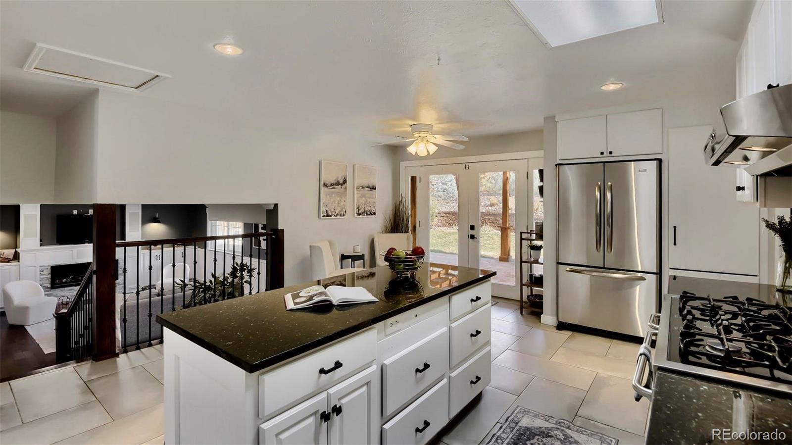 MLS Image #11 for 6392 s poplar court,centennial, Colorado