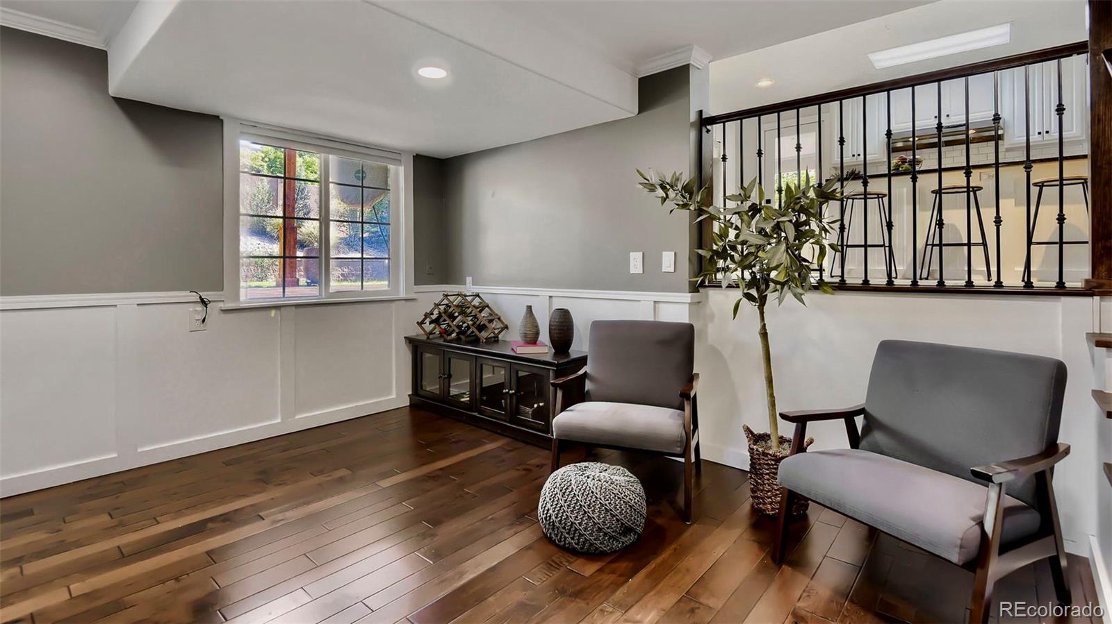 MLS Image #12 for 6392 s poplar court,centennial, Colorado