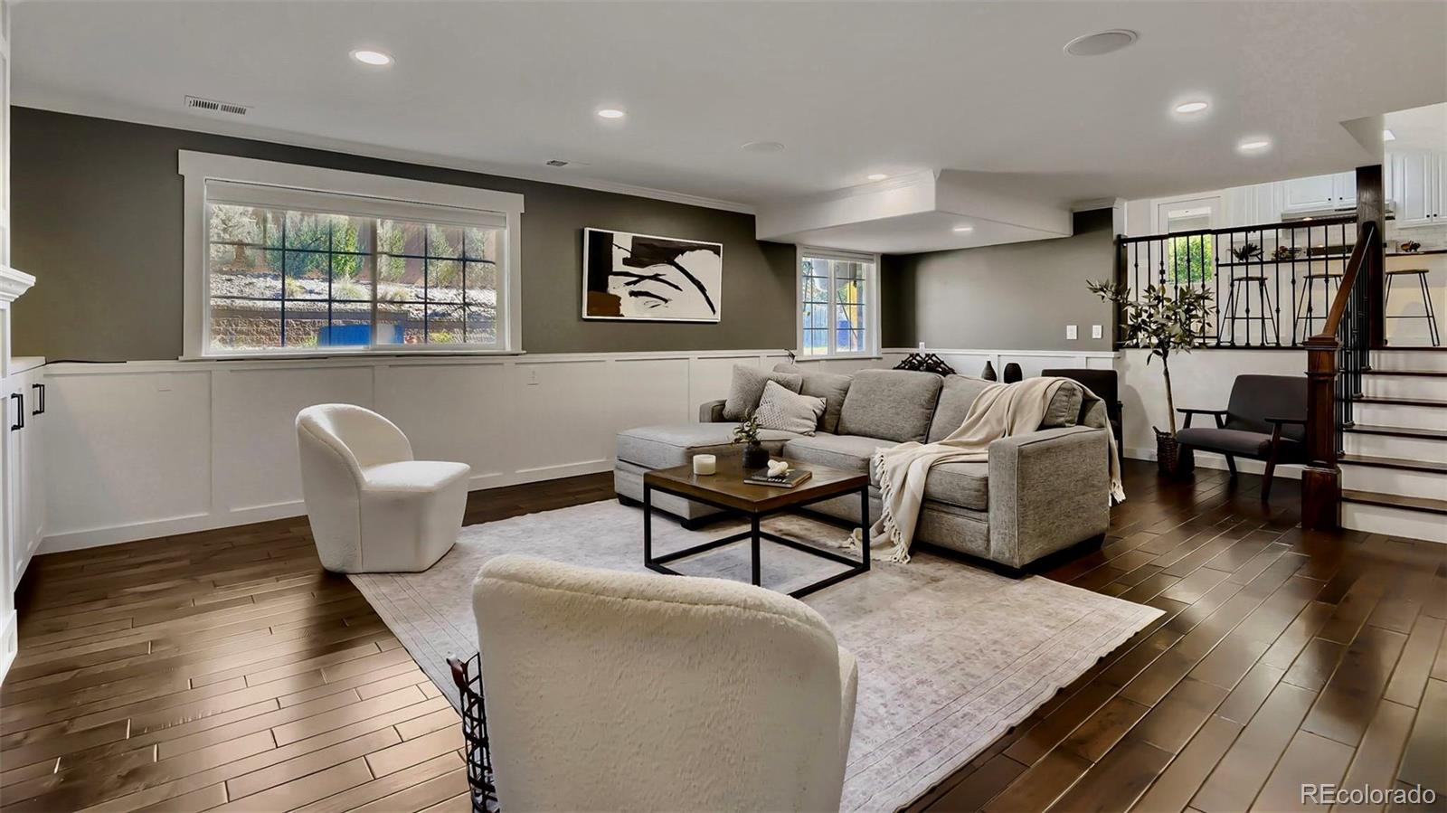 MLS Image #13 for 6392 s poplar court,centennial, Colorado
