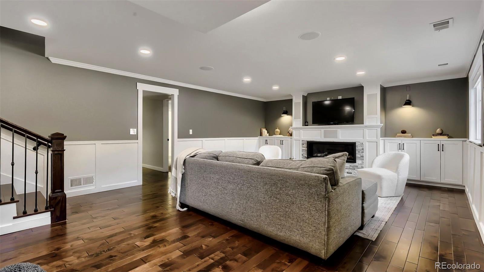 MLS Image #14 for 6392 s poplar court,centennial, Colorado