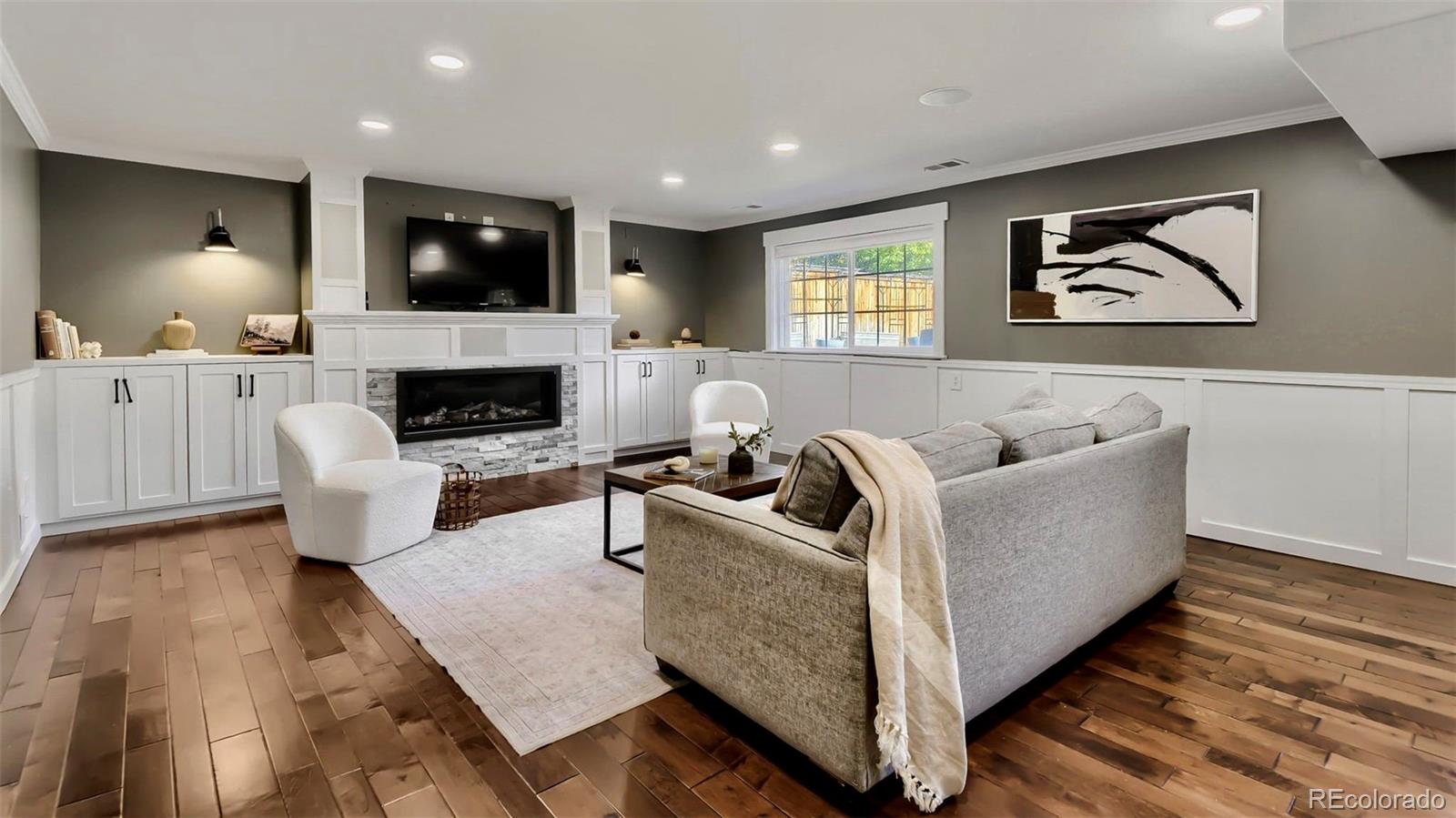 MLS Image #15 for 6392 s poplar court,centennial, Colorado