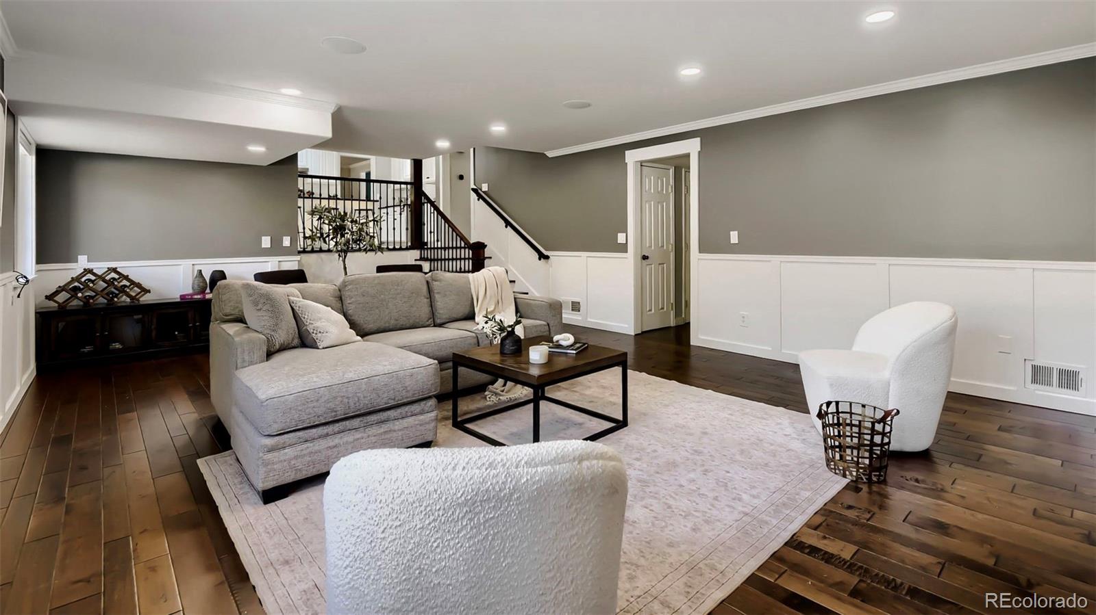 MLS Image #16 for 6392 s poplar court,centennial, Colorado