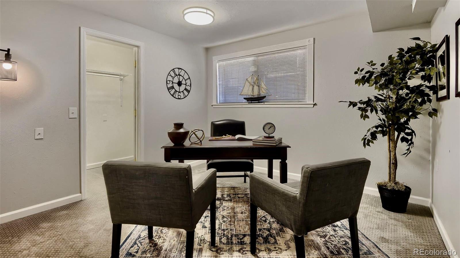 MLS Image #17 for 6392 s poplar court,centennial, Colorado