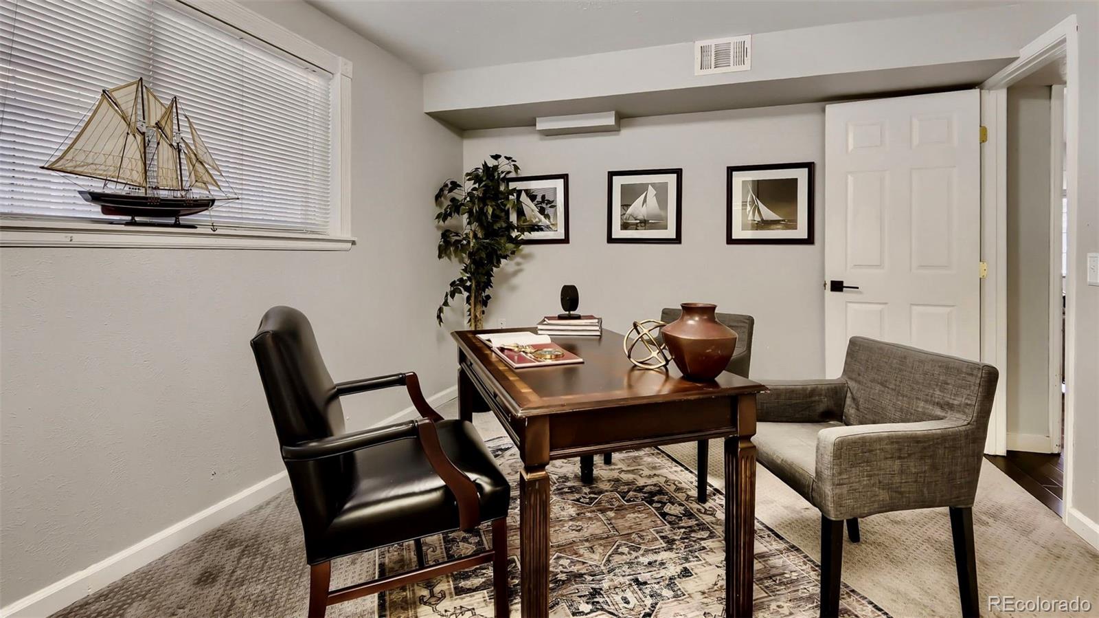 MLS Image #18 for 6392 s poplar court,centennial, Colorado