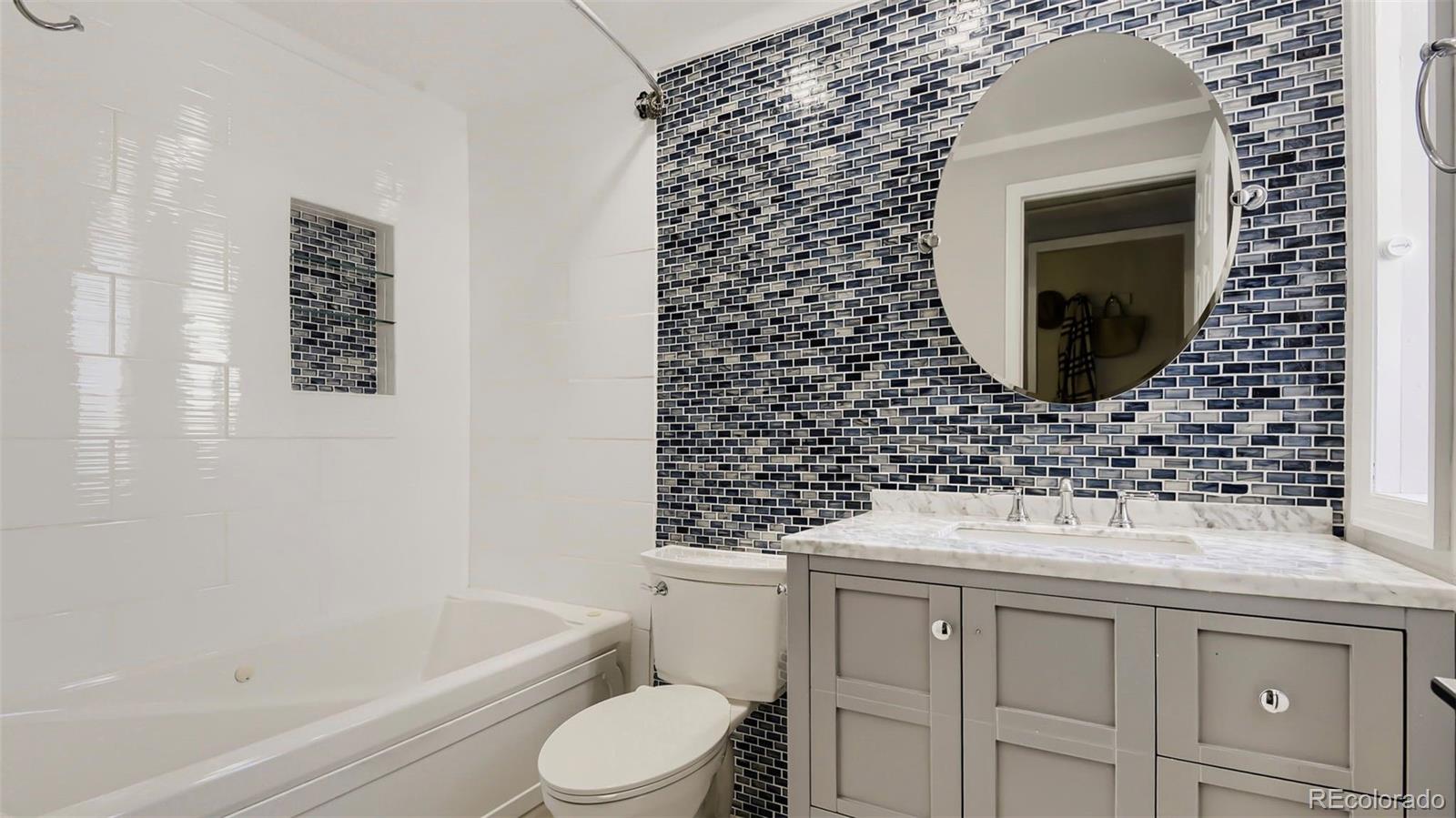 MLS Image #19 for 6392 s poplar court,centennial, Colorado