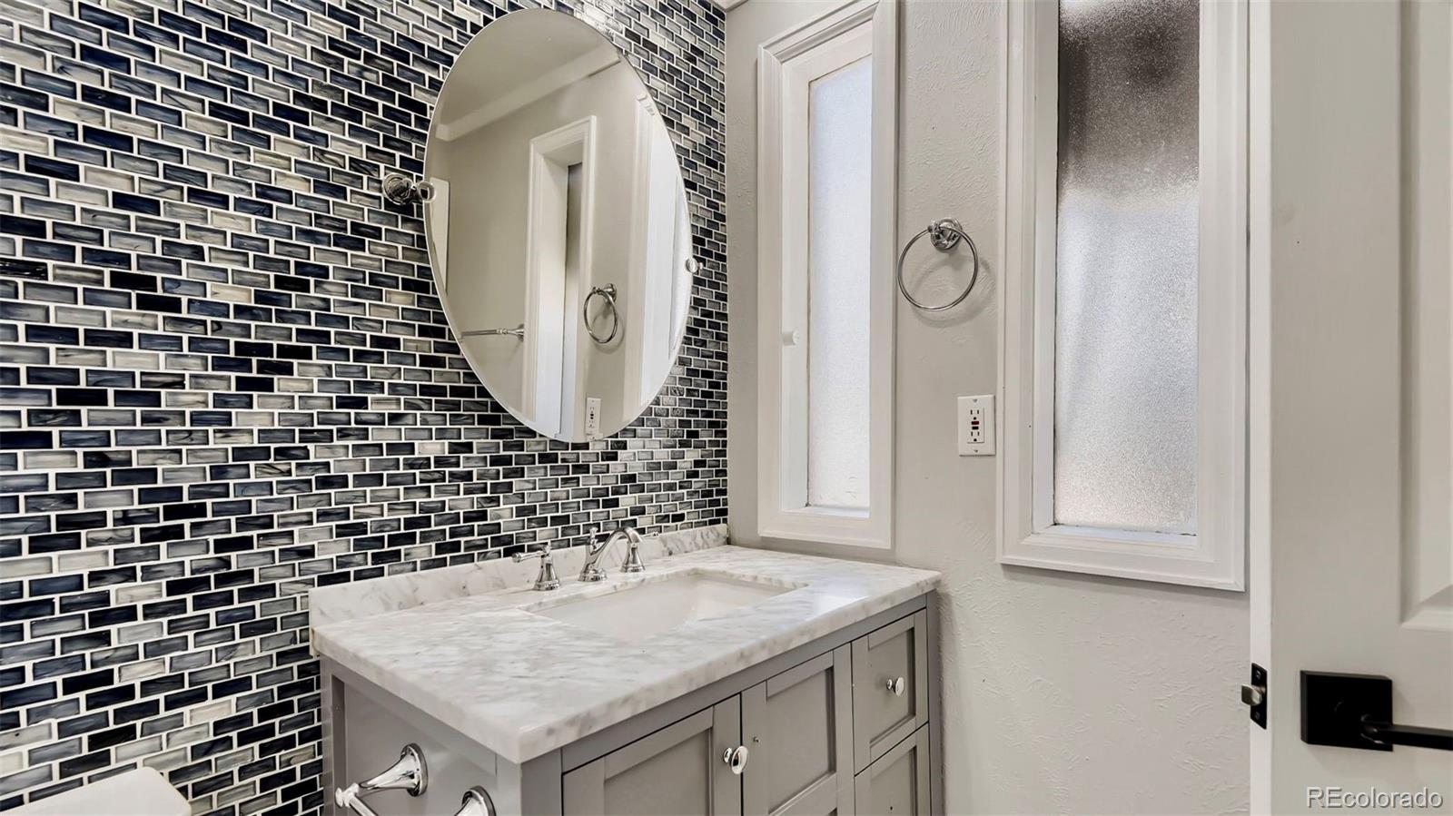 MLS Image #20 for 6392 s poplar court,centennial, Colorado