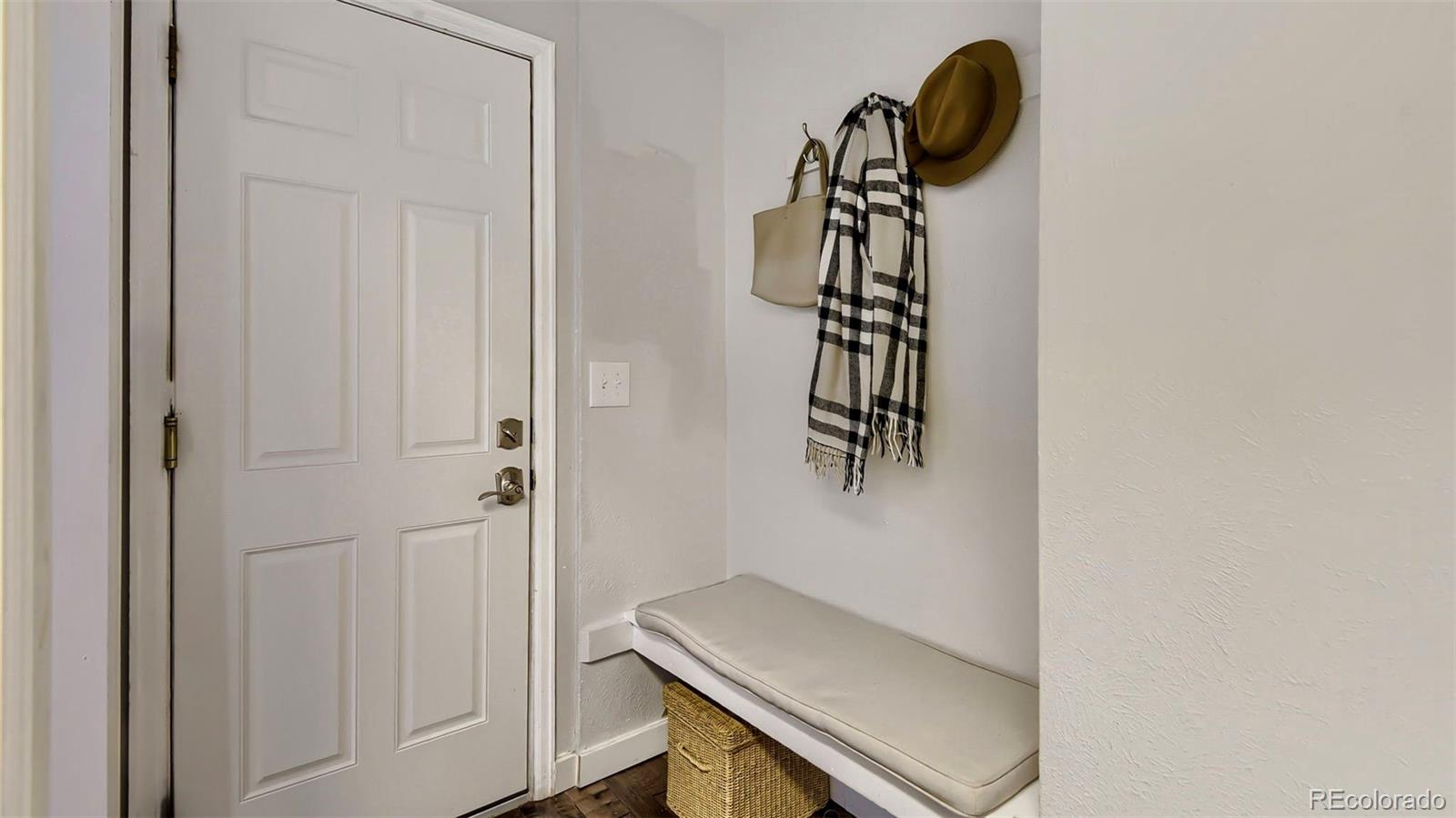 MLS Image #21 for 6392 s poplar court,centennial, Colorado