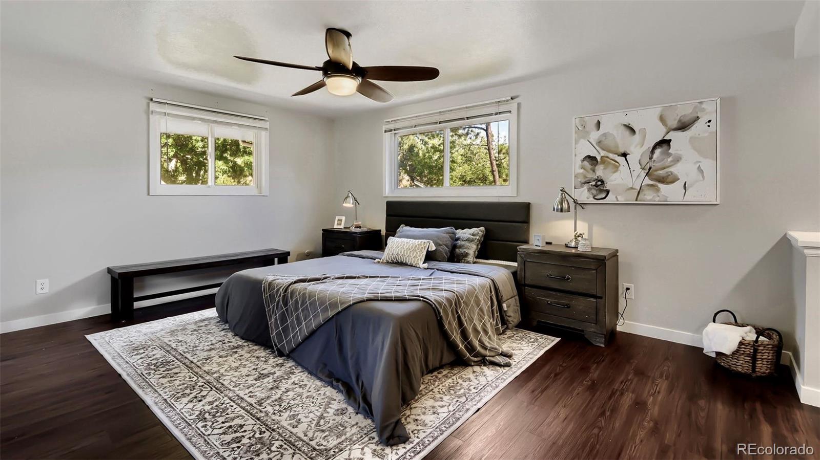 MLS Image #22 for 6392 s poplar court,centennial, Colorado