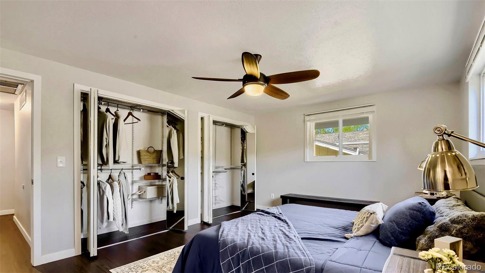 MLS Image #23 for 6392 s poplar court,centennial, Colorado