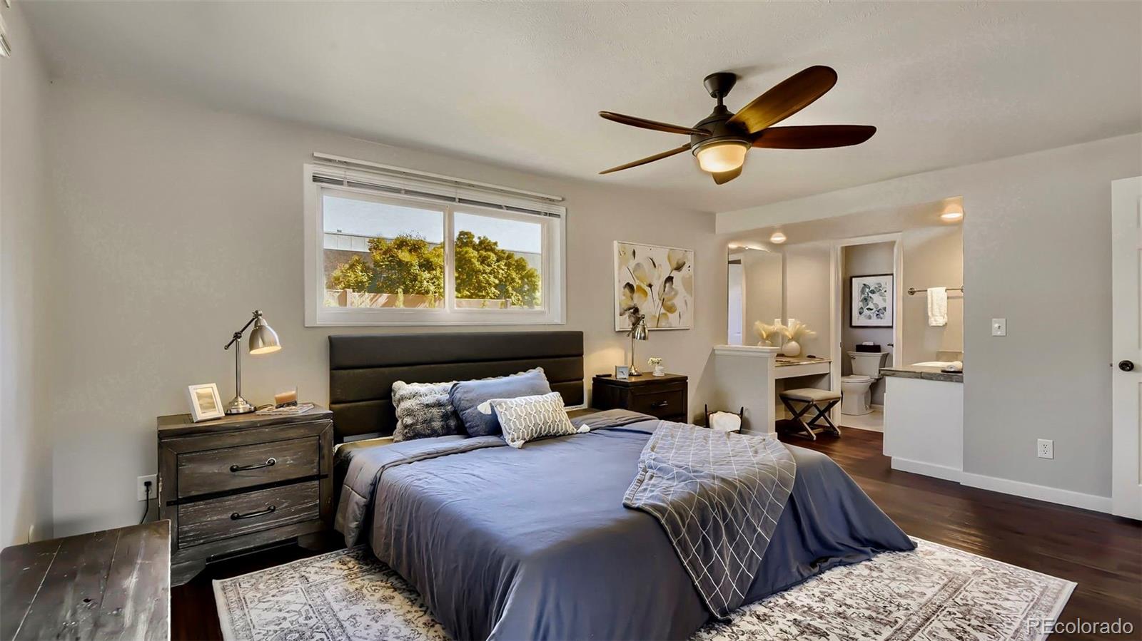MLS Image #24 for 6392 s poplar court,centennial, Colorado