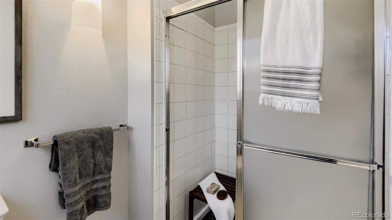 MLS Image #26 for 6392 s poplar court,centennial, Colorado