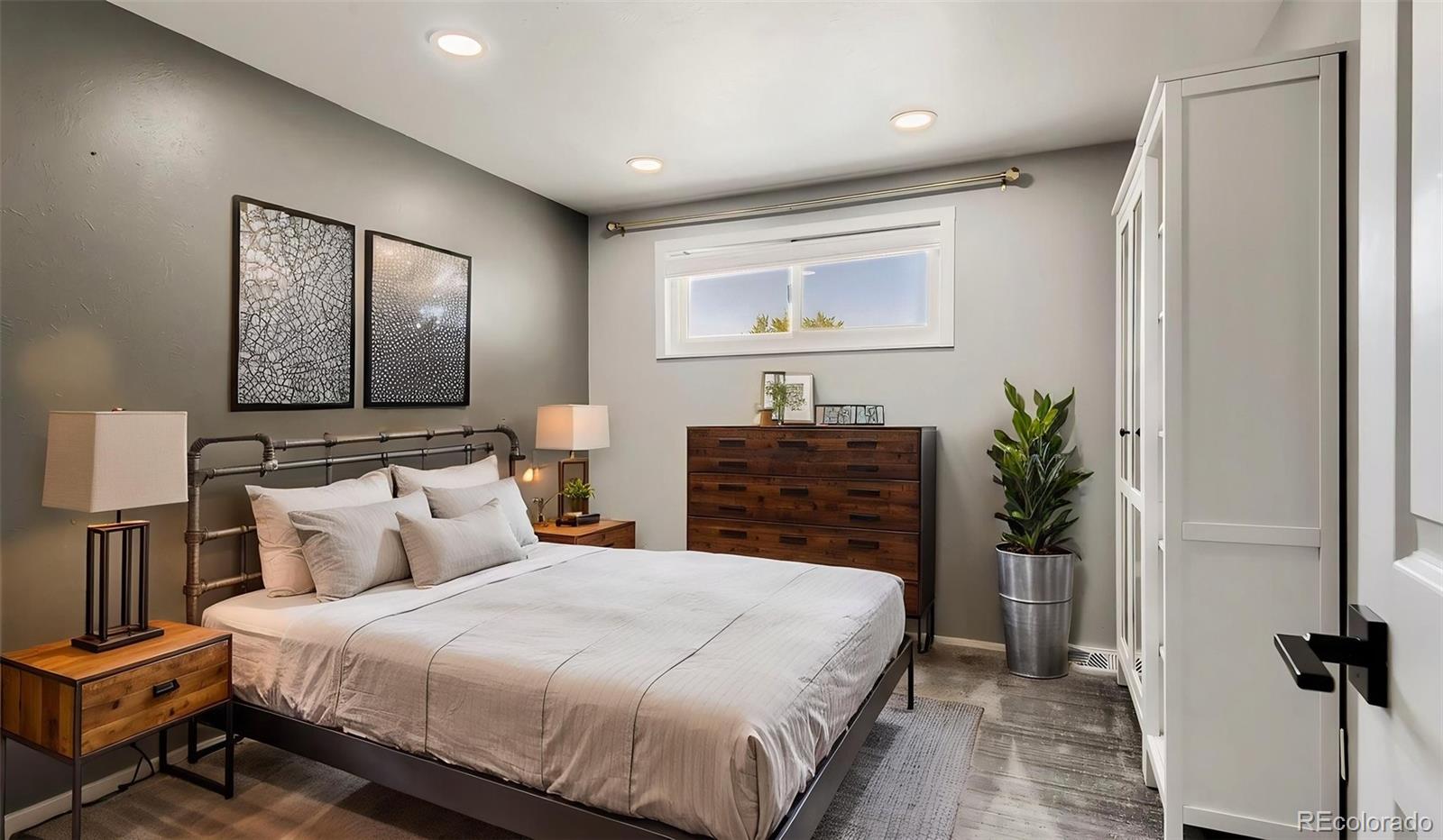 MLS Image #27 for 6392 s poplar court,centennial, Colorado