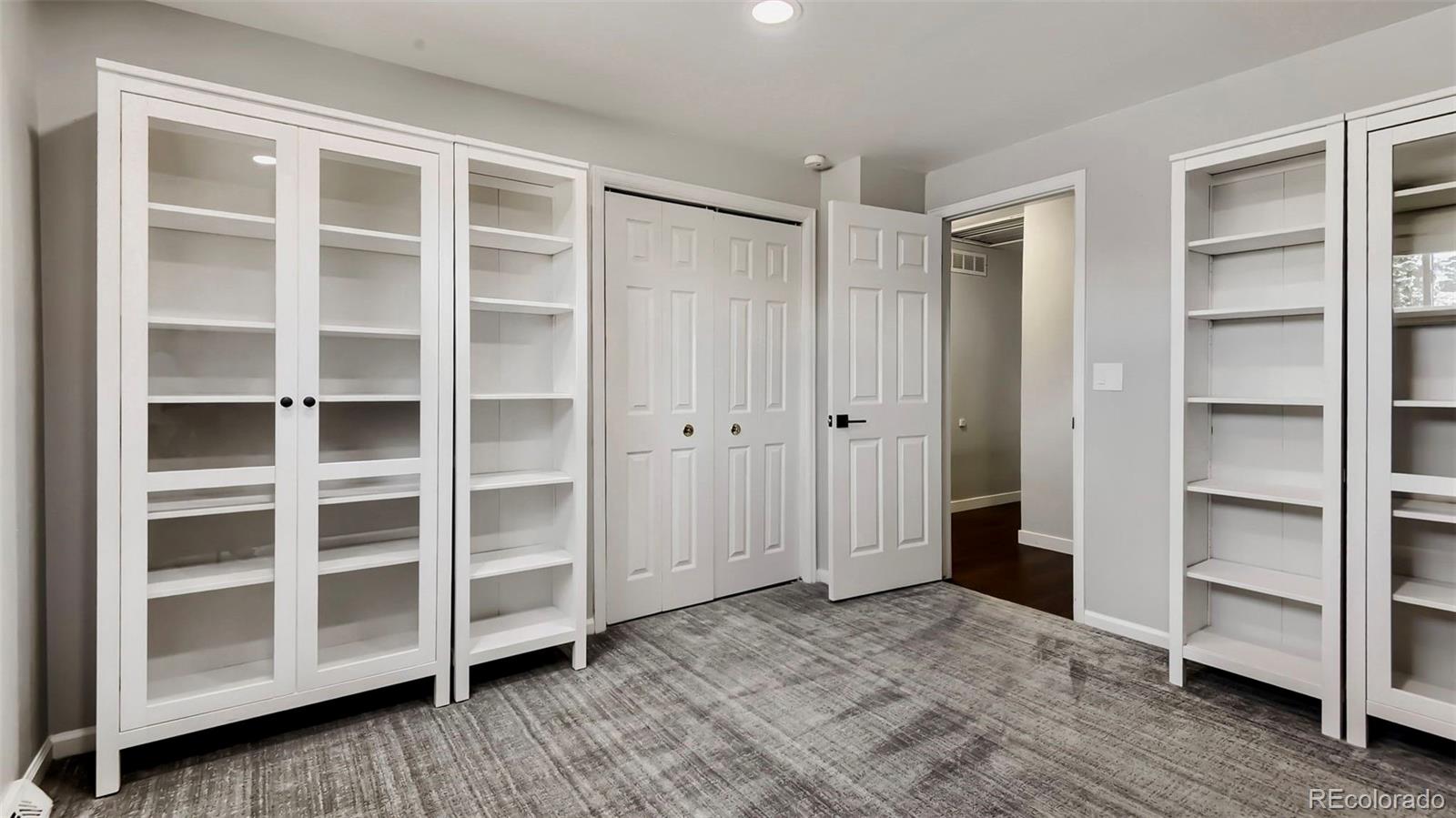 MLS Image #28 for 6392 s poplar court,centennial, Colorado