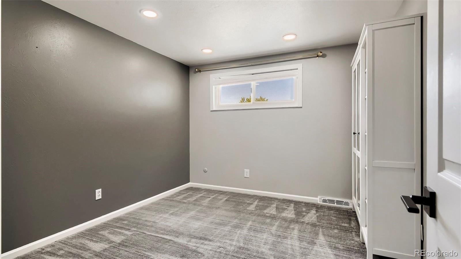 MLS Image #29 for 6392 s poplar court,centennial, Colorado