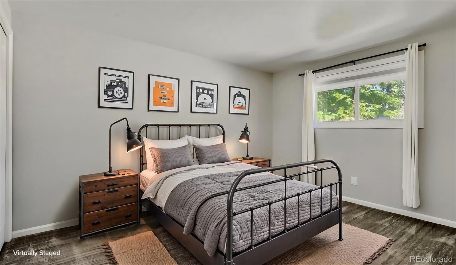 MLS Image #30 for 6392 s poplar court,centennial, Colorado