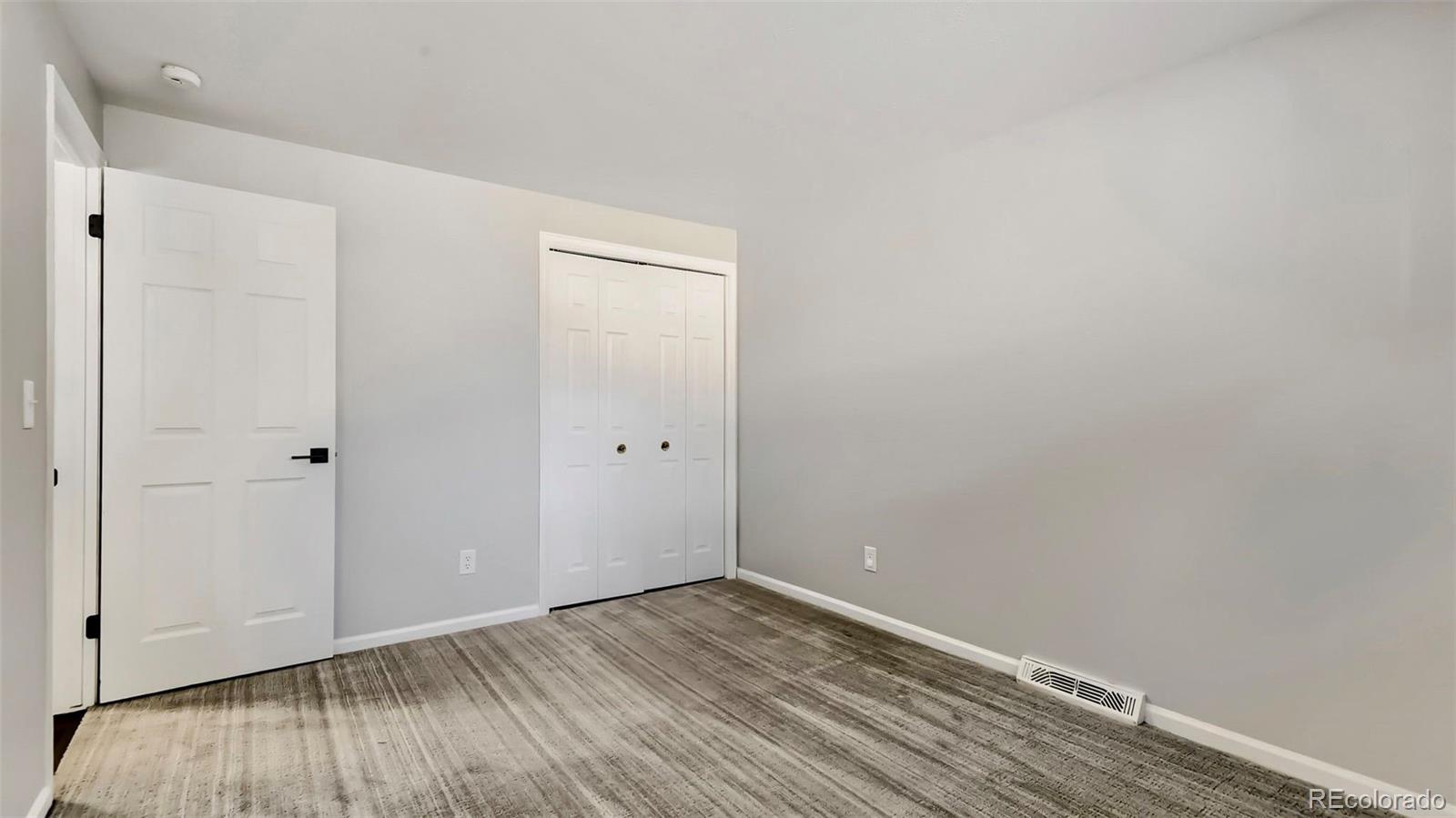 MLS Image #32 for 6392 s poplar court,centennial, Colorado