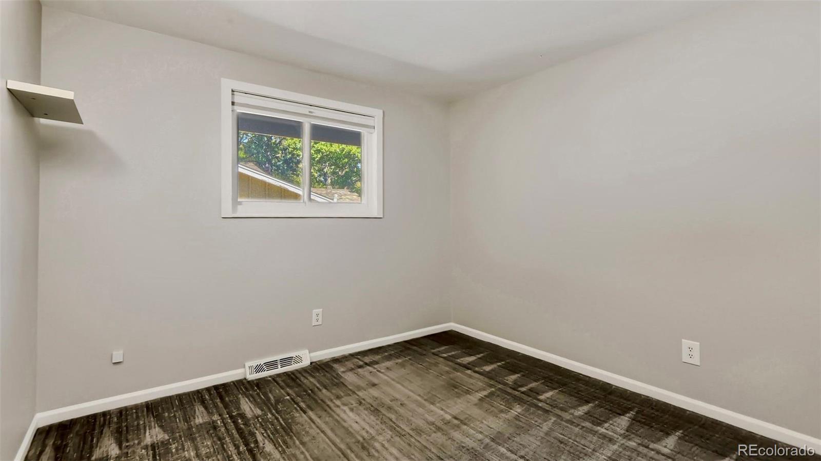 MLS Image #34 for 6392 s poplar court,centennial, Colorado
