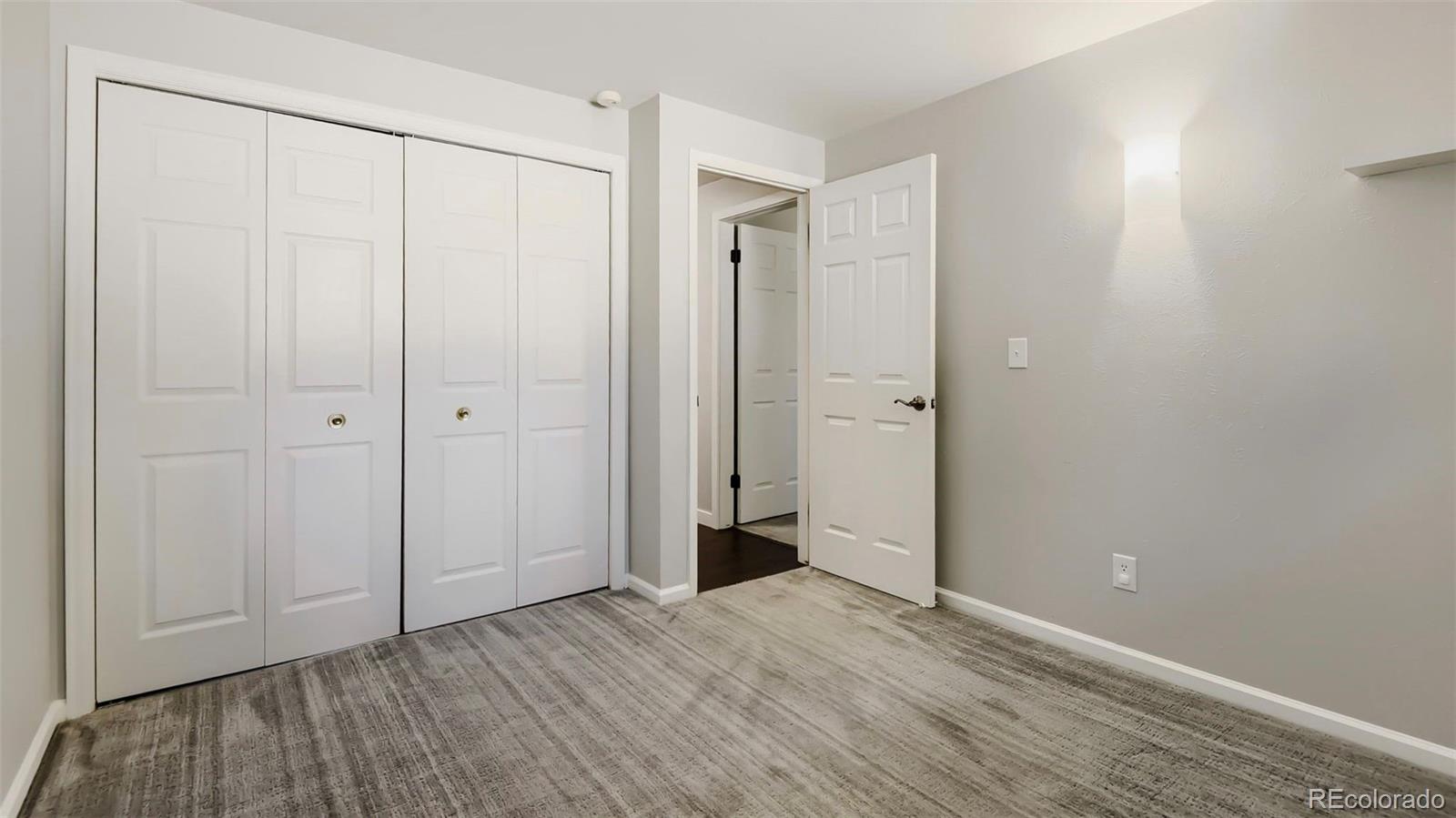 MLS Image #35 for 6392 s poplar court,centennial, Colorado