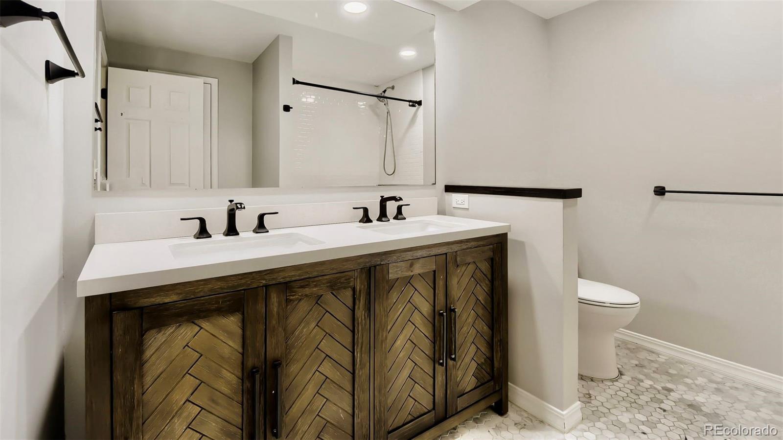 MLS Image #36 for 6392 s poplar court,centennial, Colorado