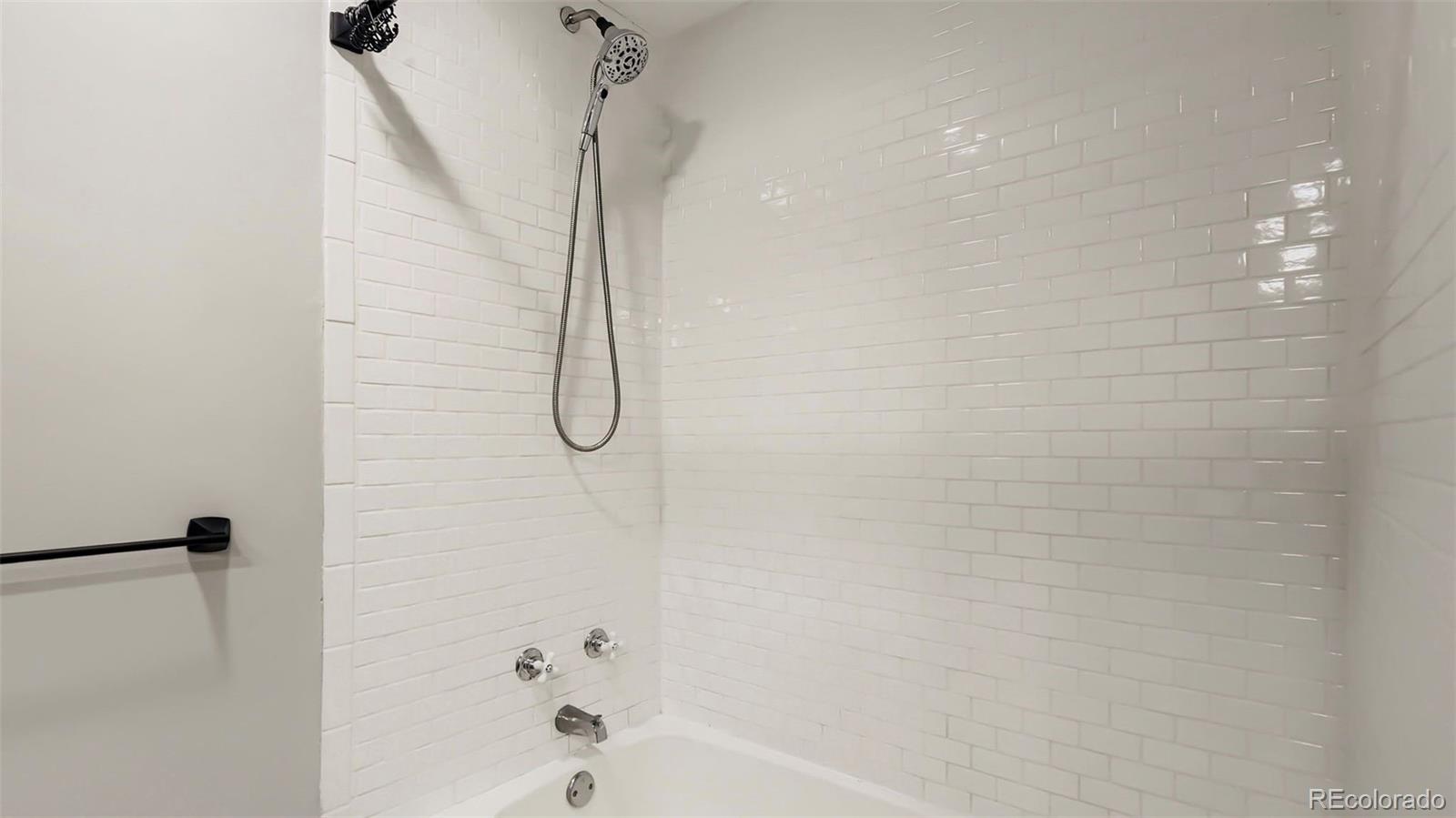 MLS Image #37 for 6392 s poplar court,centennial, Colorado