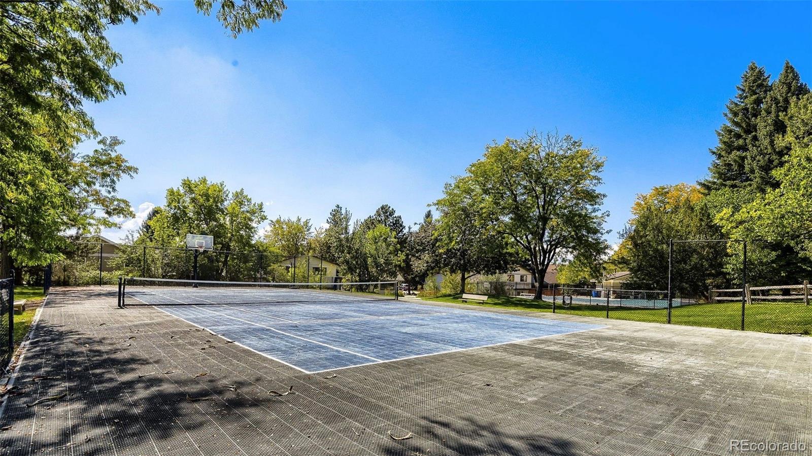 MLS Image #43 for 6392 s poplar court,centennial, Colorado