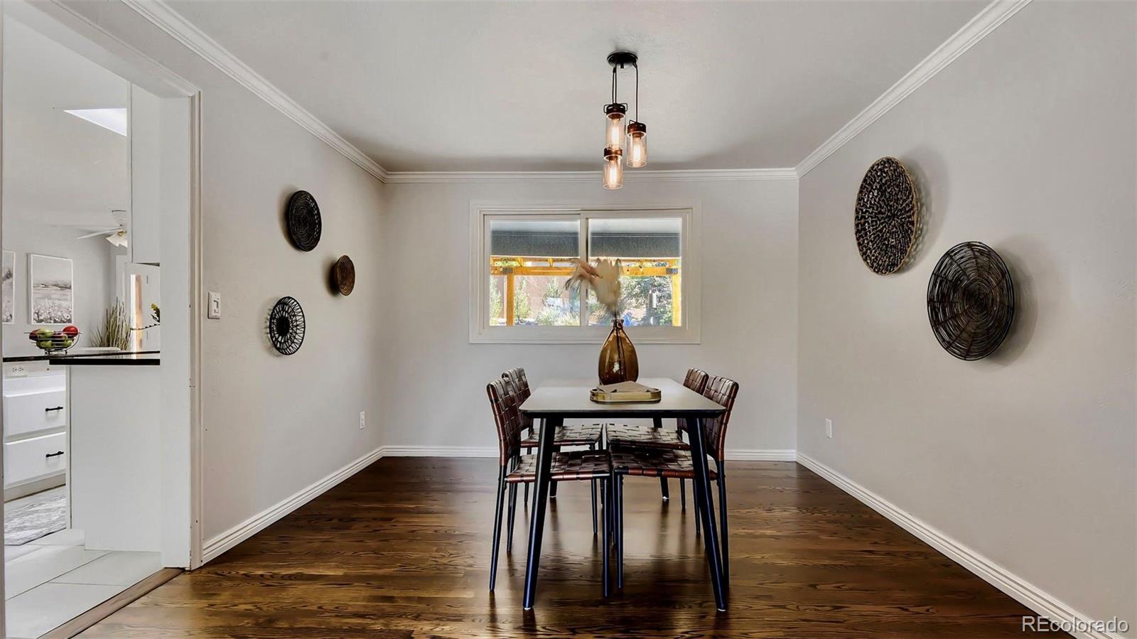 MLS Image #5 for 6392 s poplar court,centennial, Colorado