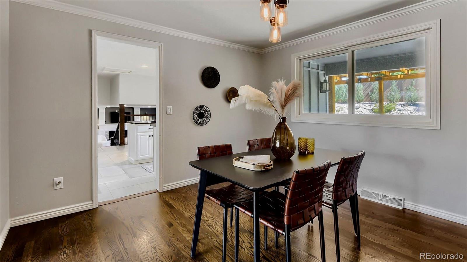 MLS Image #6 for 6392 s poplar court,centennial, Colorado