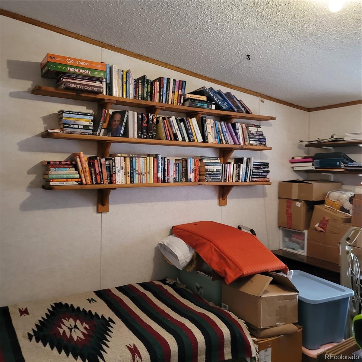 MLS Image #10 for 8152  pine drive,rye, Colorado