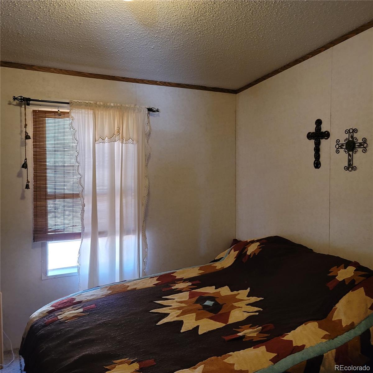 MLS Image #11 for 8152  pine drive,rye, Colorado