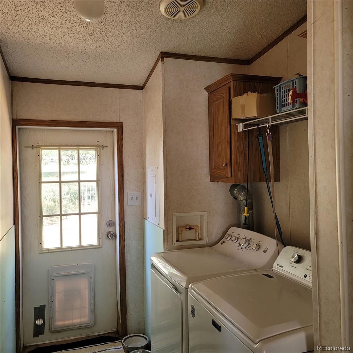 MLS Image #13 for 8152  pine drive,rye, Colorado