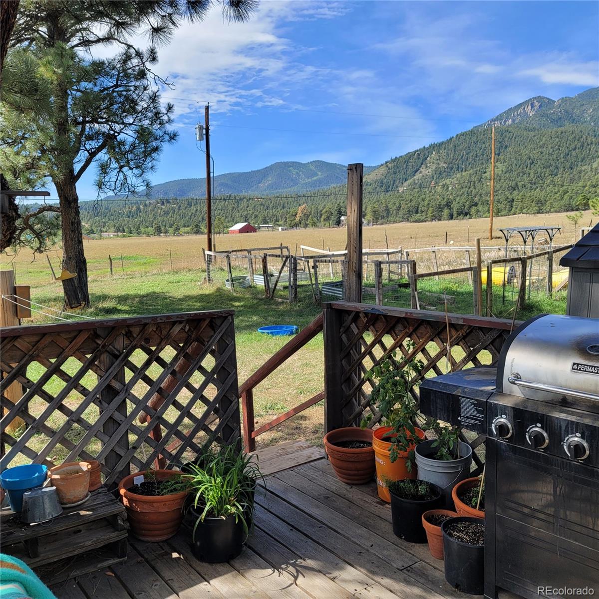 MLS Image #14 for 8152  pine drive,rye, Colorado