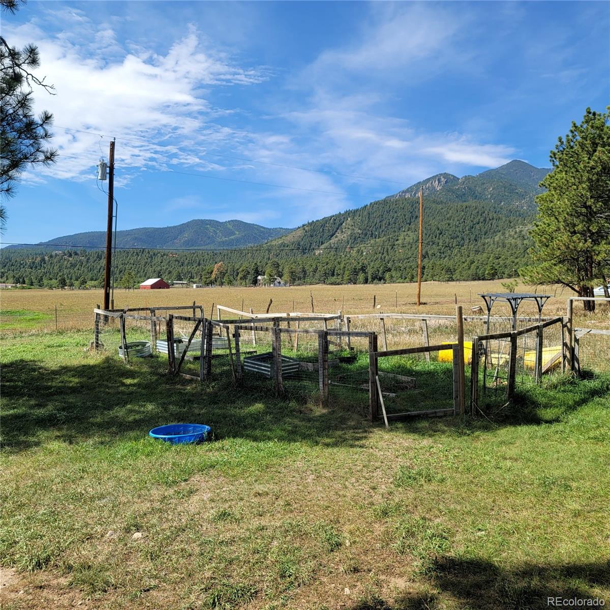 MLS Image #15 for 8152  pine drive,rye, Colorado