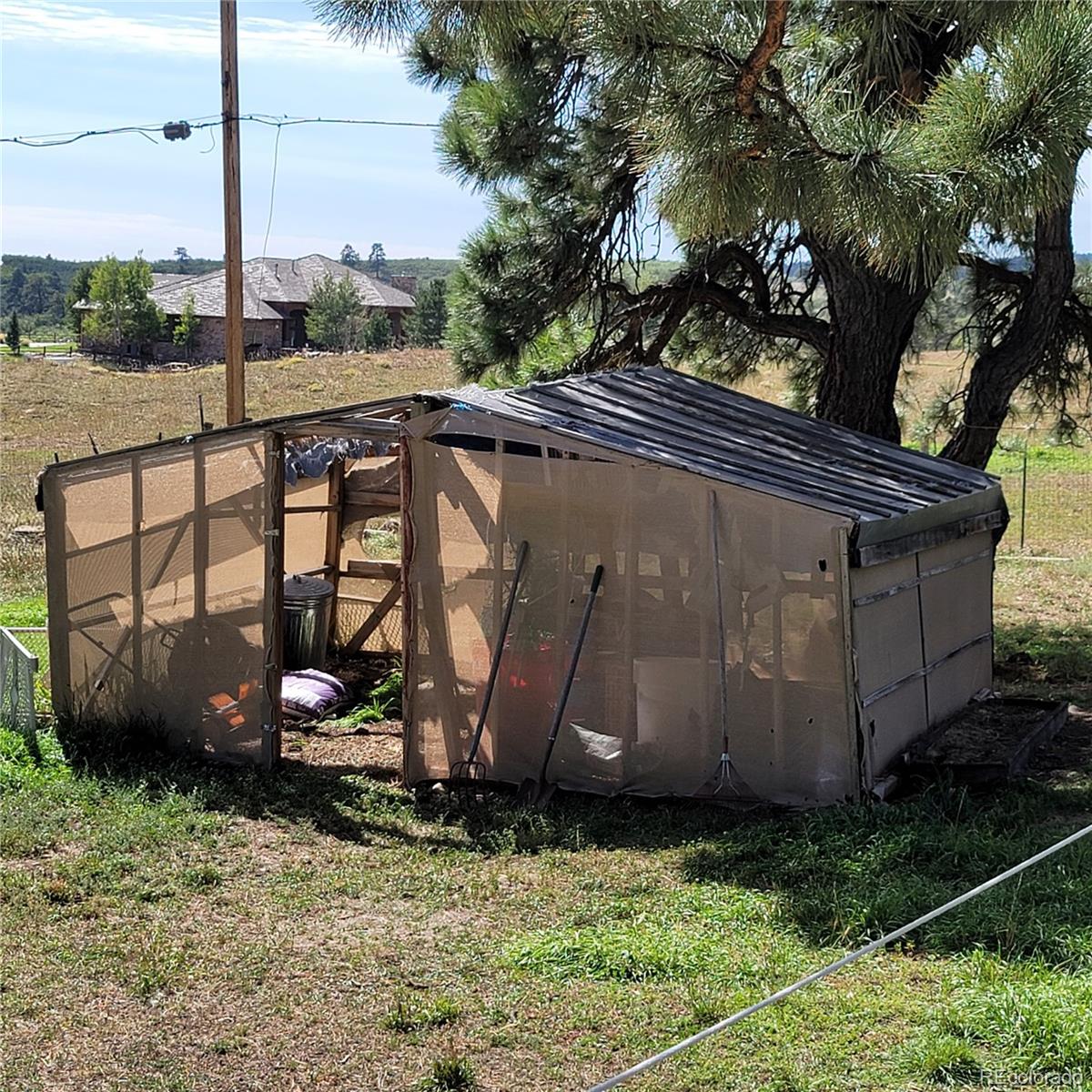 MLS Image #16 for 8152  pine drive,rye, Colorado
