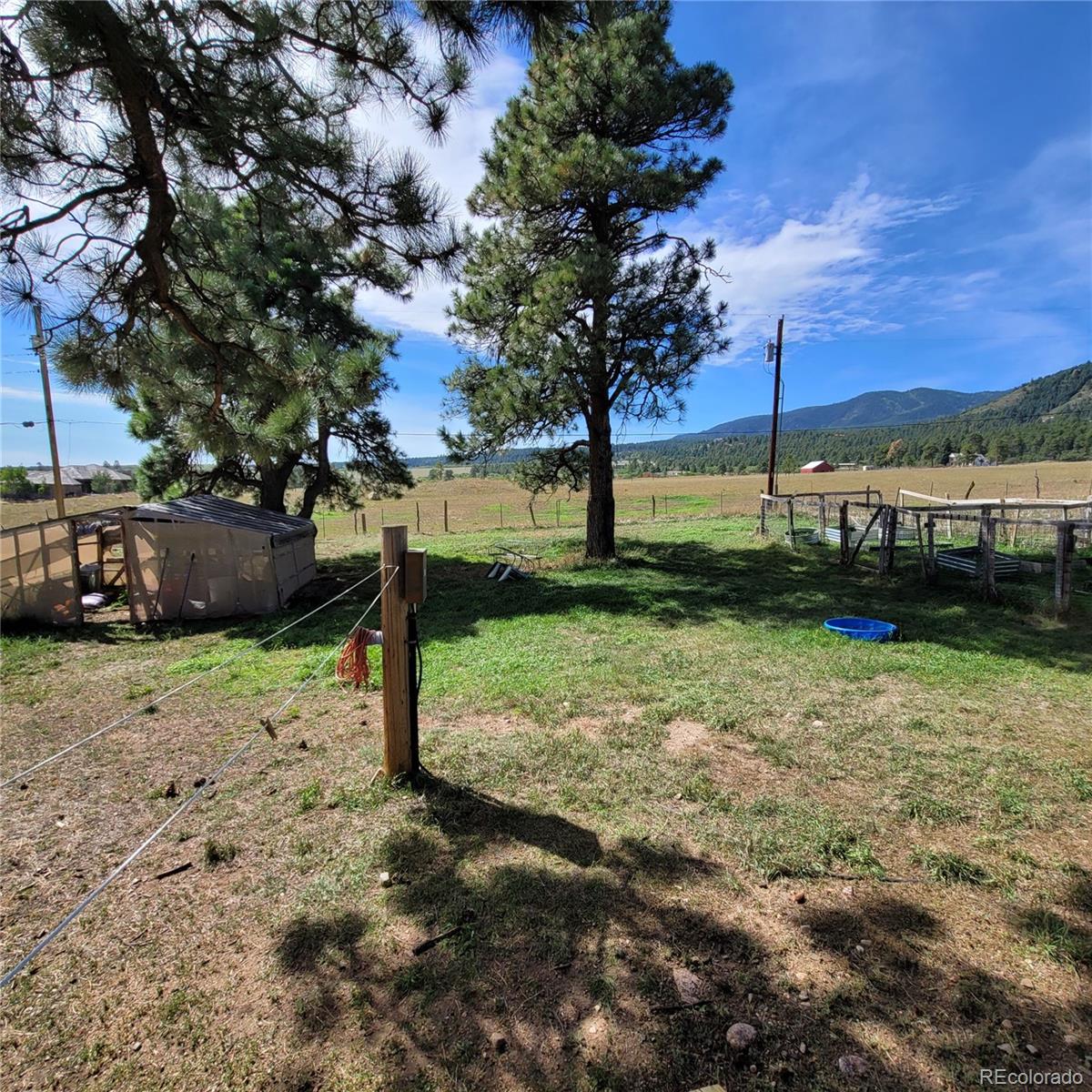 MLS Image #17 for 8152  pine drive,rye, Colorado