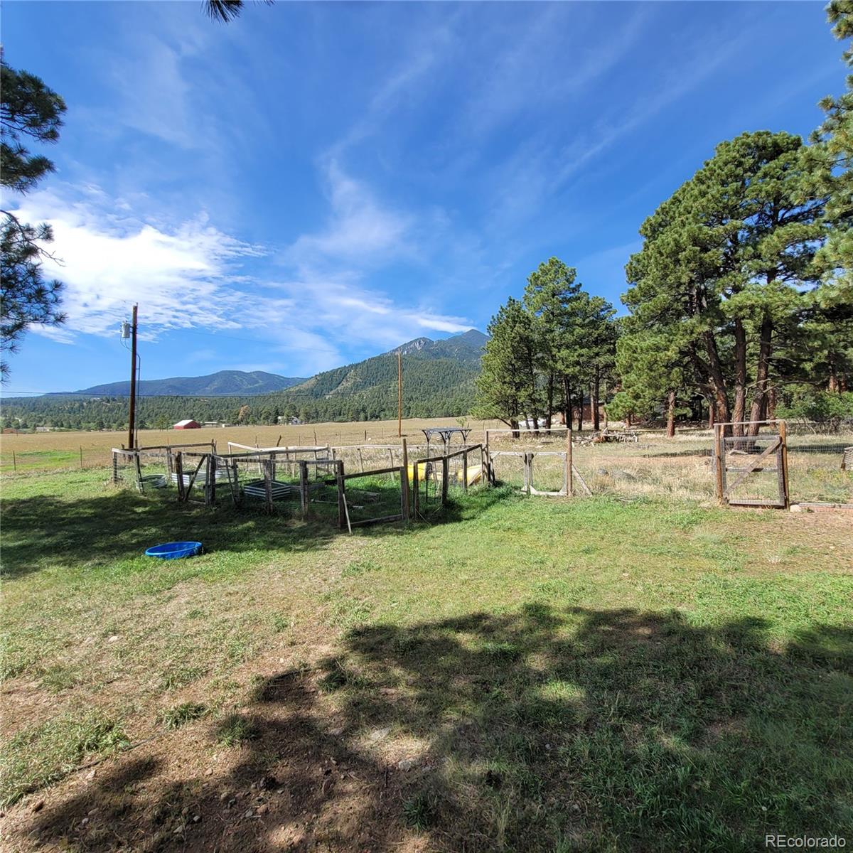 MLS Image #18 for 8152  pine drive,rye, Colorado