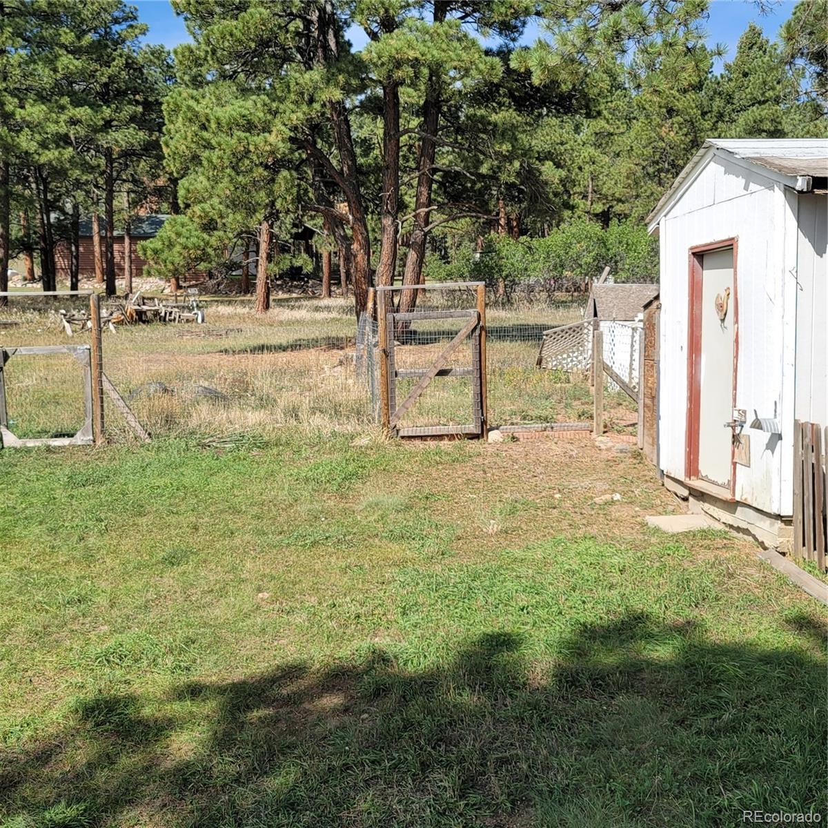 MLS Image #19 for 8152  pine drive,rye, Colorado