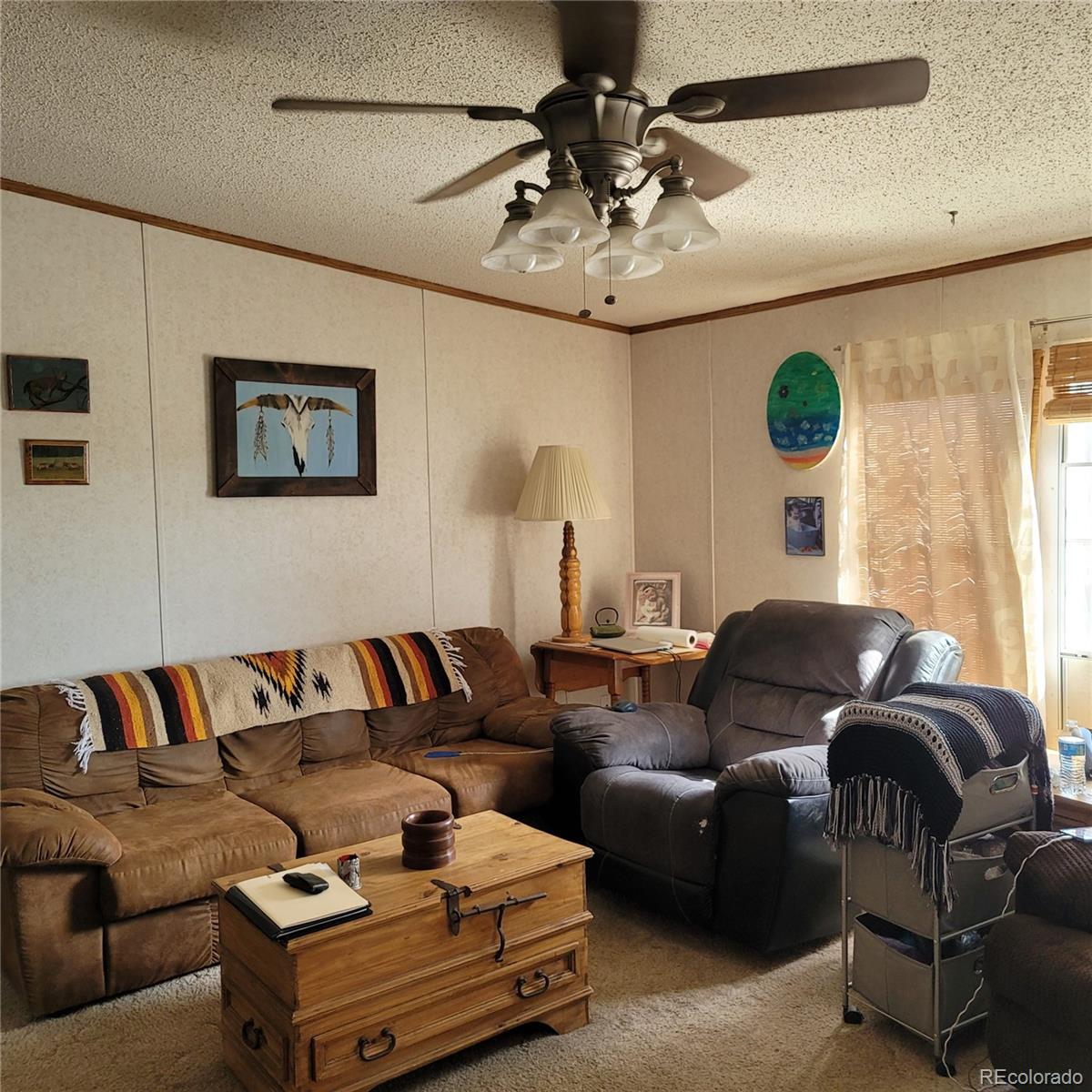 MLS Image #2 for 8152  pine drive,rye, Colorado