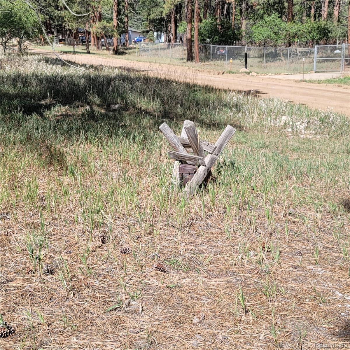 MLS Image #21 for 8152  pine drive,rye, Colorado