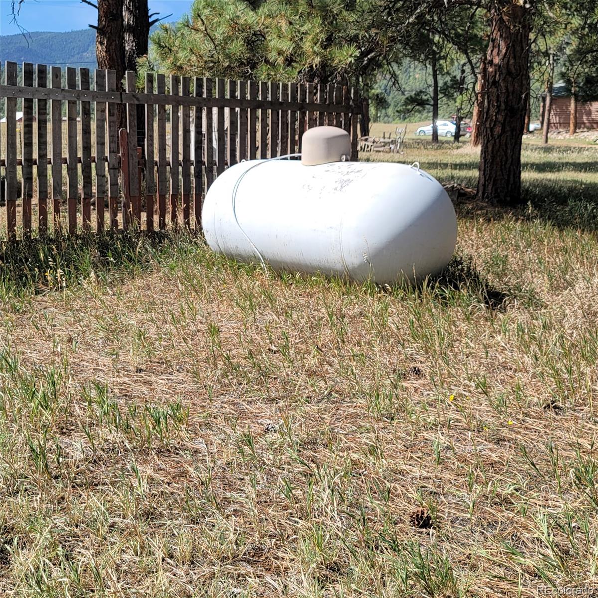 MLS Image #22 for 8152  pine drive,rye, Colorado