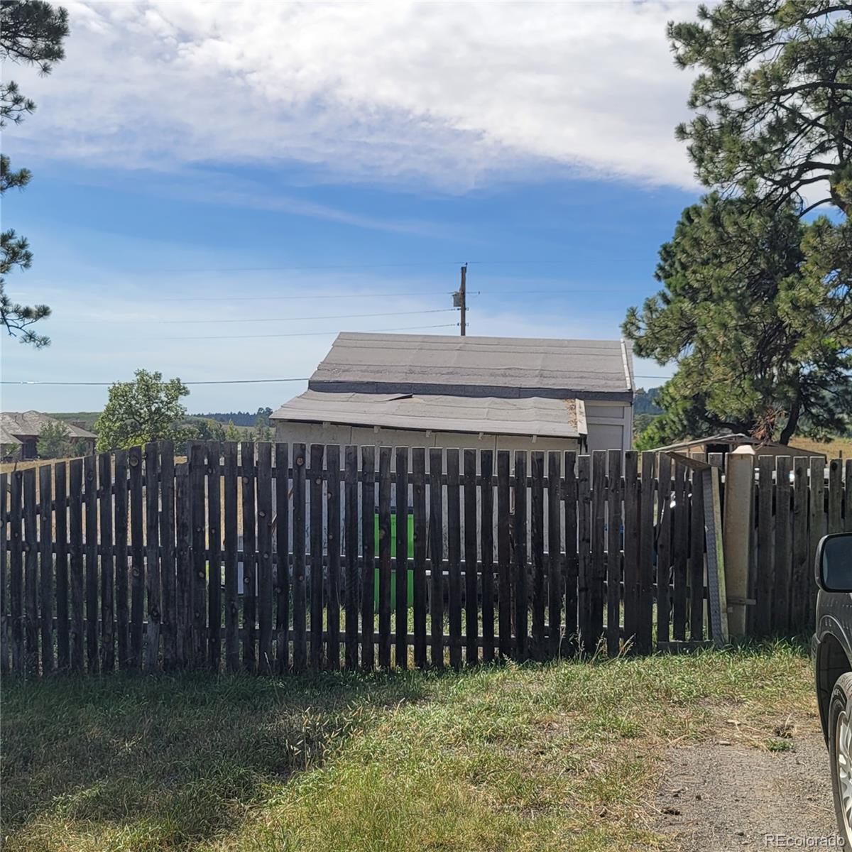 MLS Image #23 for 8152  pine drive,rye, Colorado