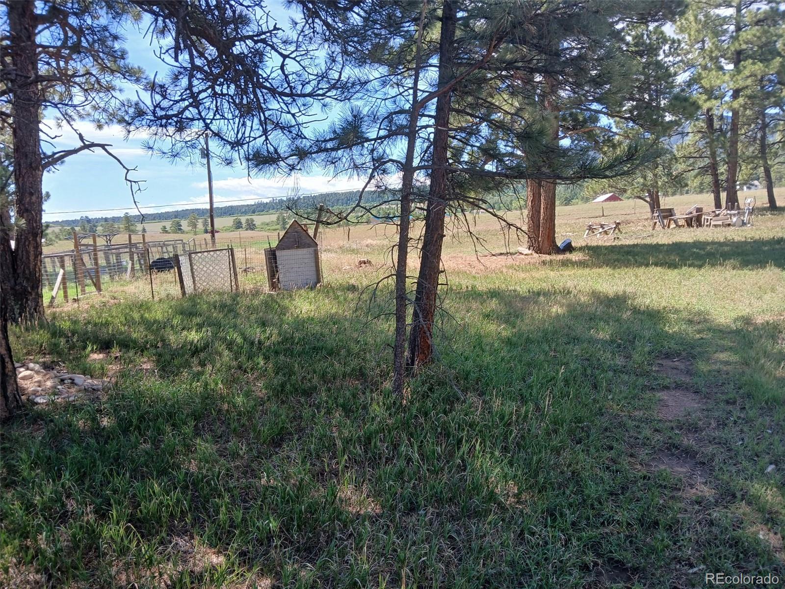MLS Image #25 for 8152  pine drive,rye, Colorado