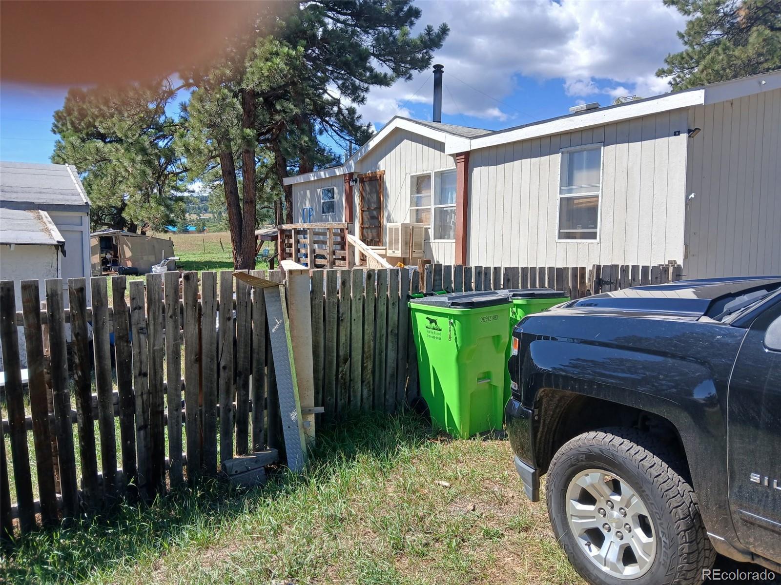 MLS Image #26 for 8152  pine drive,rye, Colorado