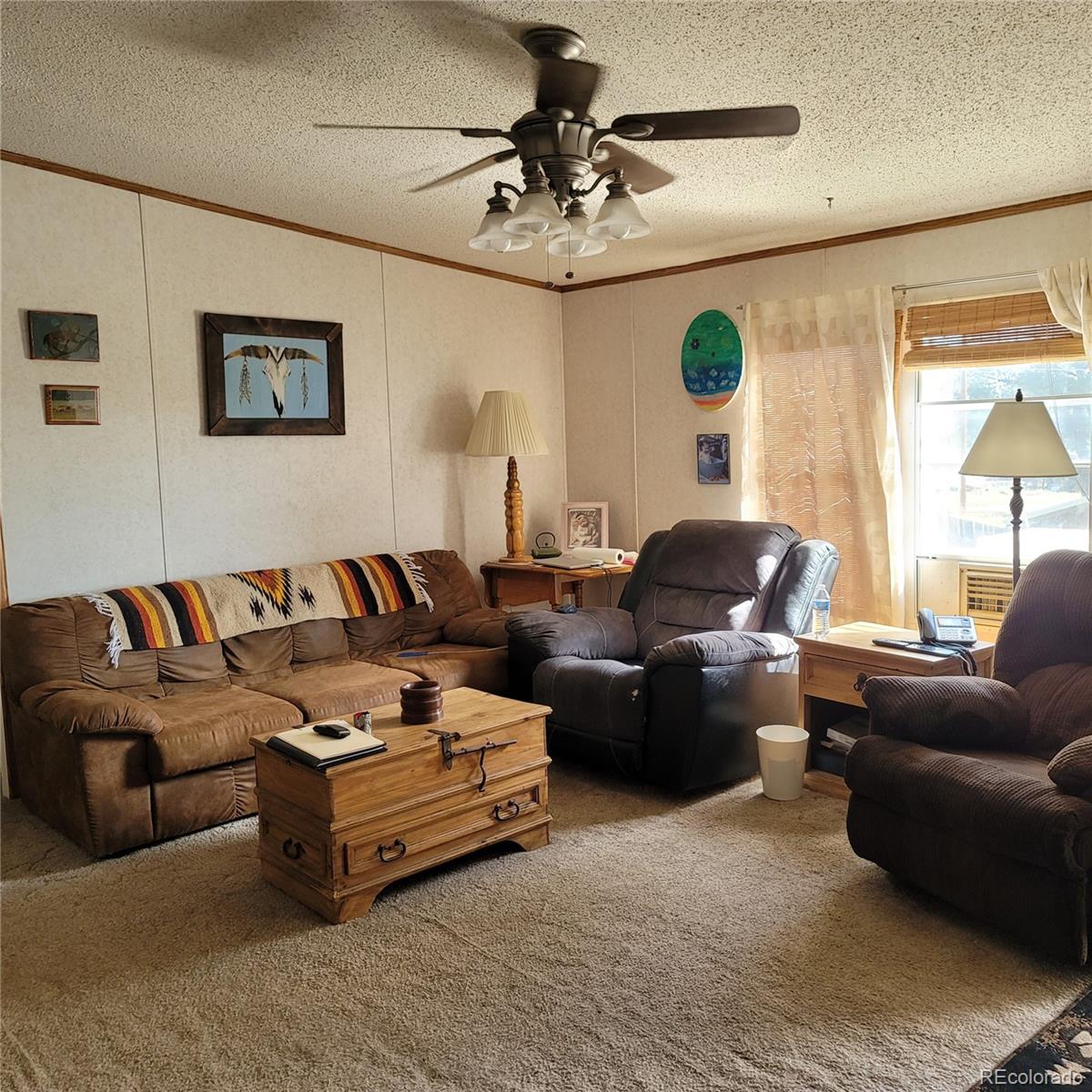 MLS Image #3 for 8152  pine drive,rye, Colorado