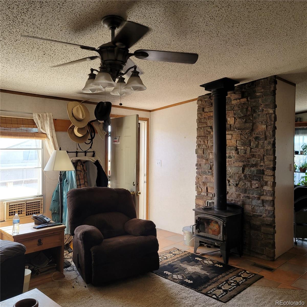MLS Image #4 for 8152  pine drive,rye, Colorado