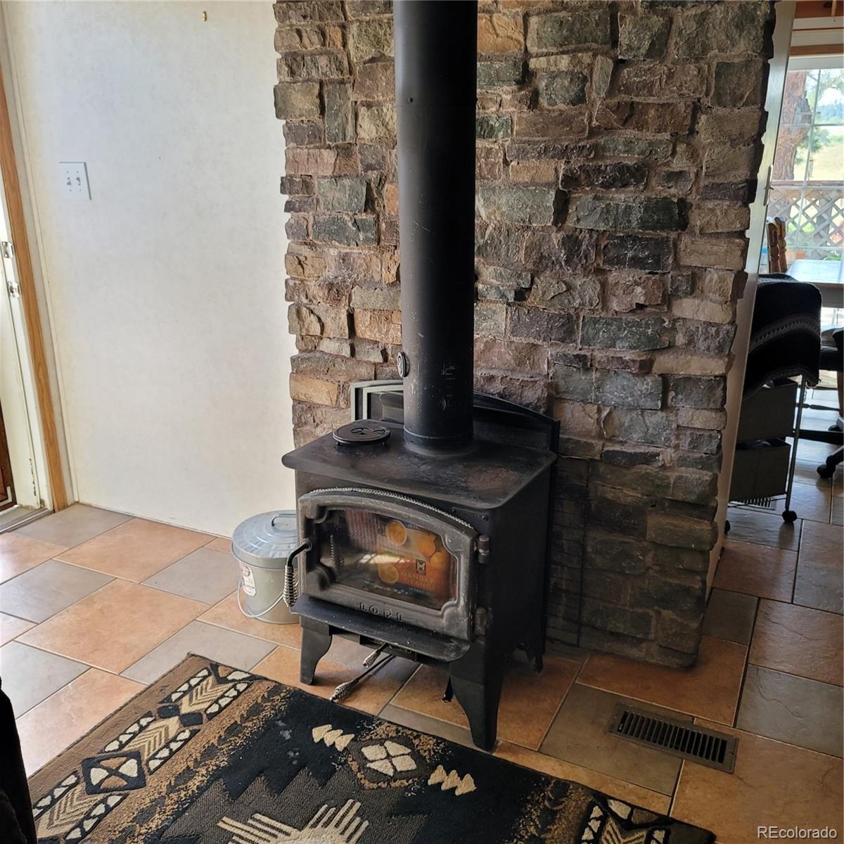 MLS Image #5 for 8152  pine drive,rye, Colorado