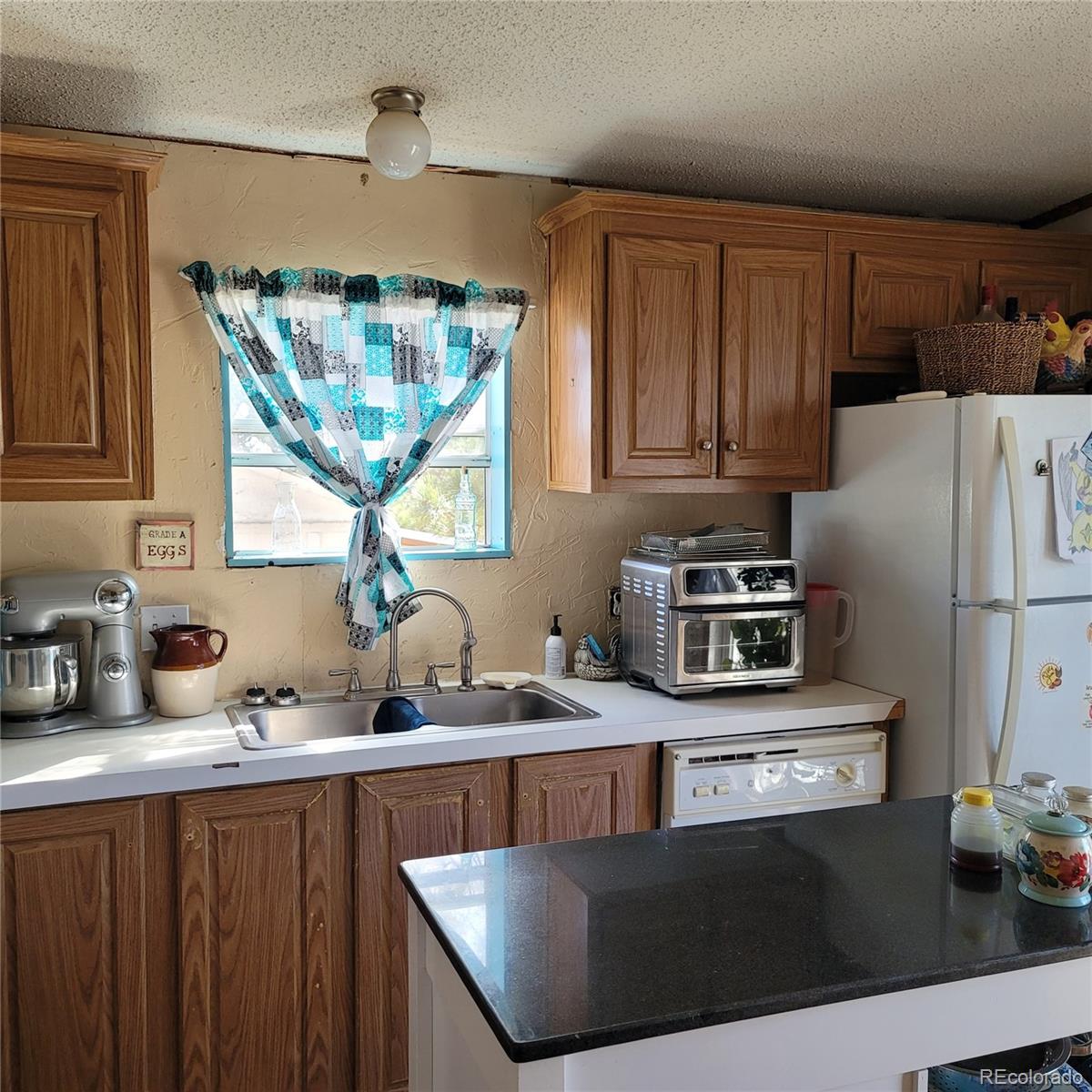 MLS Image #6 for 8152  pine drive,rye, Colorado