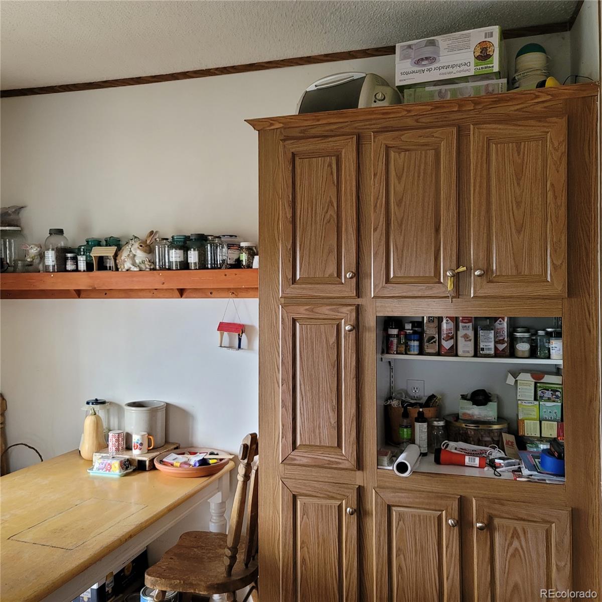 MLS Image #7 for 8152  pine drive,rye, Colorado